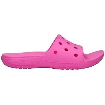 Crocs Chanclas 206396 para mujer