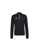 sudadera de futbol adidas ent22 tr camiseta hombre
