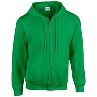 gildan jersey gd58 para hombre