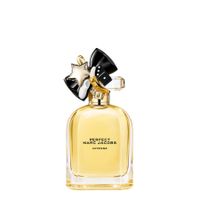 marc jacobs eau de parfum