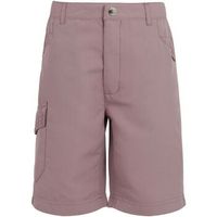 regatta short nino sorcer ii para nino