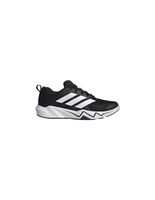 zapatillas de fitness adidas rapidmove go trainer hombre negronegronegro