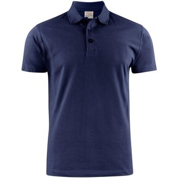 Printer Polo Surf Light para hombre