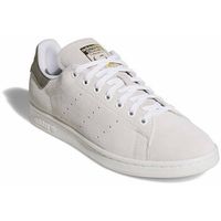 adidas deportivas moda stan smith adv para hombre