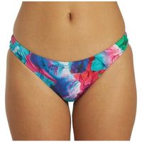 nike banador cheeky para mujer