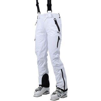 Trespass Pantalones Marisol II para mujer