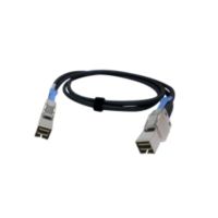 cable qnap sas 2 m sff-8644 a sff-8644 machomacho