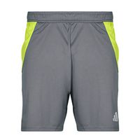 adidas short iv6940 para hombre