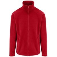 pro rtx chaqueta pro para mujer