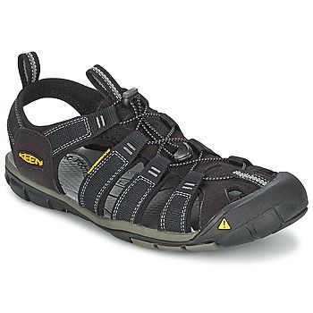 Keen Sandalias MEN CLEARWATER CNX para hombre