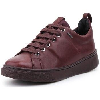Geox Zapatillas D Mayrah B Abx para mujer