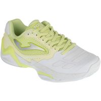 joma zapatos tset lady 22 tsels para mujer