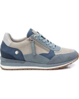 de refresh 172630 navy