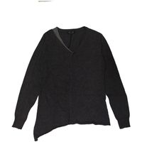 goodmatch jersey li1-601 para mujer