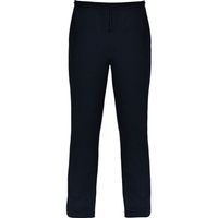 roly pantalon chandal new astun para nino