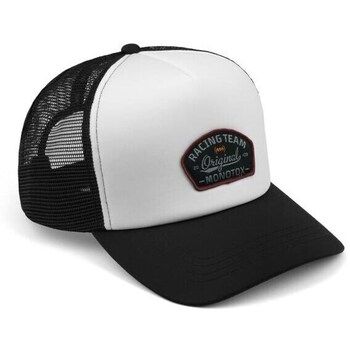 Monotox Gorra Racing Cap para mujer