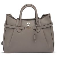 guess bolso yesba para mujer