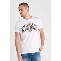 le temps des cerises tops y camisetas camiseta dani para hombre