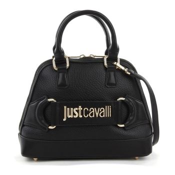 Just Cavalli Bolsos Mujer - Rosa Talla Os