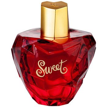 Lolita Lempicka Perfume Sweet Eau de Parfum 30 ml para mujer