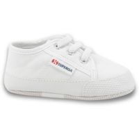 superga zapatillas s1116jw-pe26-900 para nina