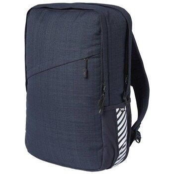 Helly Hansen Mochila Sentrum Backpack para mujer