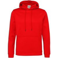 awdis jersey jh006 para mujer