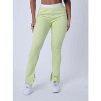 project x paris pantalon chandal - para mujer
