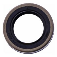 reten caja de cambios bmw r boxer 4v 25x40x6mm athena