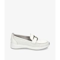 st gallen mocasines boston para mujer
