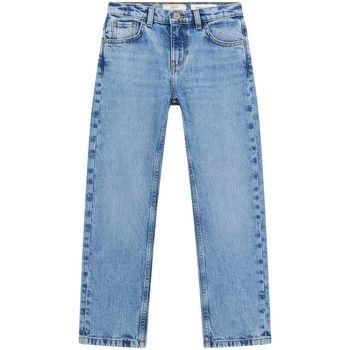 Guess Jeans 7621235152451 para niño