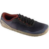 merrell zapatillas de running vapor glove 7 para hombre