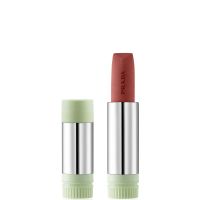 prada soft matte nude lipstick refill 38g various shades - b106