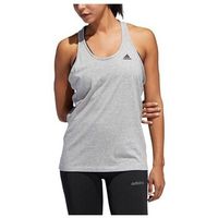adidas camiseta tirantes prime 3s climalite para mujer