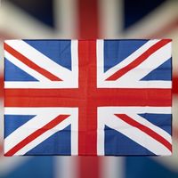 large union jack fabric flag 3 x 2 36quot x 24quot