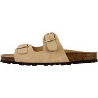 the divine factory sandalias 252481 para mujer