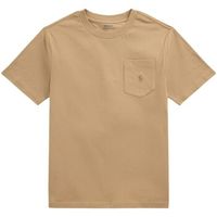 ralph lauren tops y camisetas gt28898 para nina