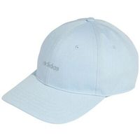 adidas gorra ke8262 para hombre