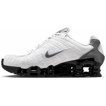 Nike Zapatillas IR2005-100 para hombre