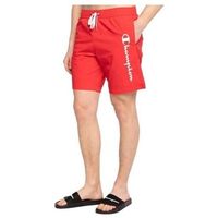 champion pantalon pirata 216069rs005 para hombre