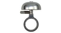 auriculares crane mini karen plata pulida
