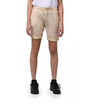Leone 1947 Short Woman Short Lace para mujer