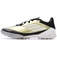 adidas zapatillas de futbol f50 league tf j messi para nino