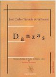 danzas