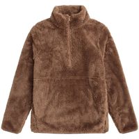 animal polar mw4777 para mujer