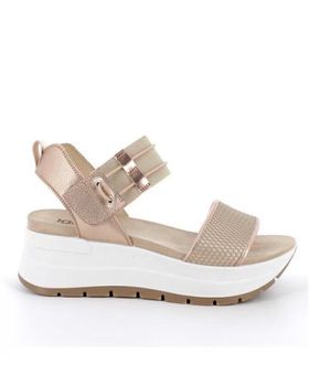 de IGI&CO SANDALIA IGICO MUJER CAVA VARIOS COLORES