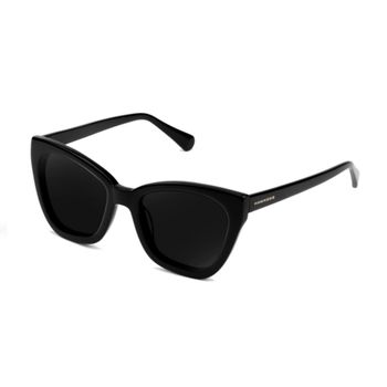 Gafas de sol Hawkers Black Dark Melrose