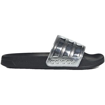 adidas Chanclas Sandales Adilette Shower synthétique para mujer