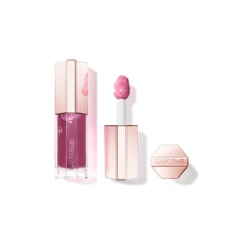 Lip Idôle Juicytreat 18