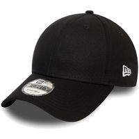 new-era sombrero 11179831 para mujer